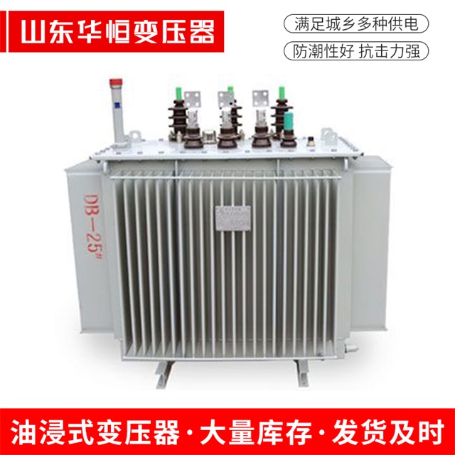 SZ11-10000/35上虞上虞上虞电力变压器 SZ11-10000/35上虞上虞上虞电力变压器