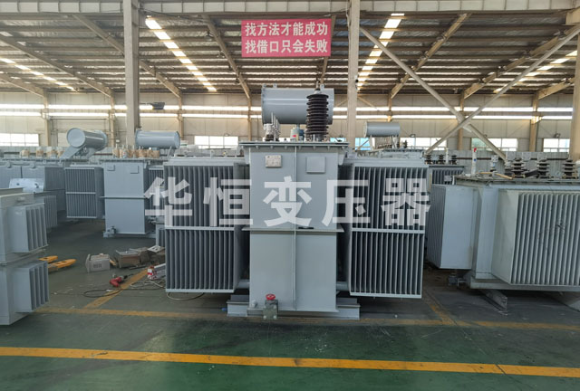 SZ11-8000/35上虞上虞上虞电力变压器 SZ11-8000/35上虞上虞上虞电力变压器