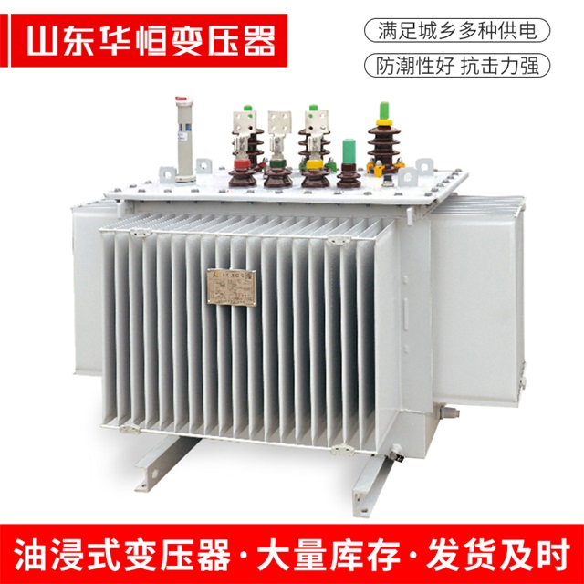 S13-10000/35上虞上虞上虞电力变压器