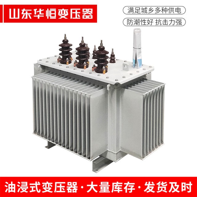 S13-10000/35上虞上虞上虞油浸式变压器厂家
